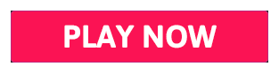 CasinoEuro Casino no deposit bonus