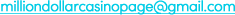 Contact for CasinoEuro Casino